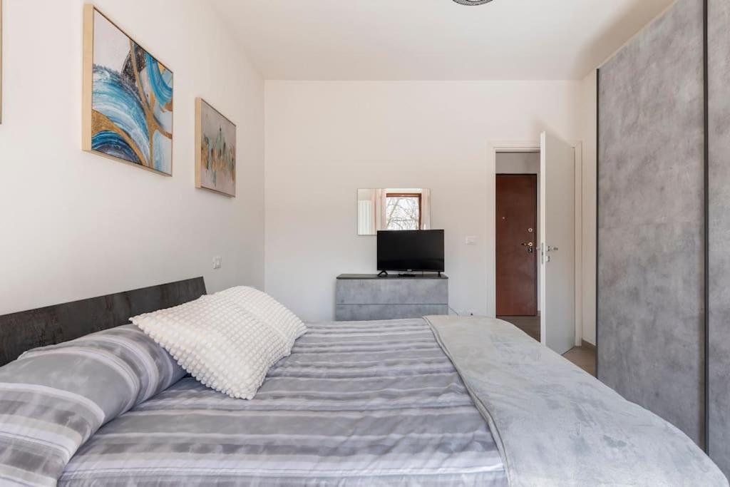 Dimora Del Sole - Civico 13 Hotel LʼAquila Екстериор снимка